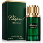 PERFUME UNISEX CHOPARD CEDAR MALAKI EDP 80ML