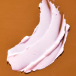 CREMA CORPORAL TREE HUT COCO COLADA WHIPPED BODY BUTTER 240G - Imagen 4