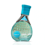 PERFUME MASCULINO ARMAF COOL ACE EDP 100ML - Imagen 2