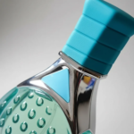 PERFUME MASCULINO ARMAF COOL ACE EDP 100ML - Imagen 3