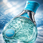 PERFUME MASCULINO ARMAF COOL ACE EDP 100ML - Imagen 6