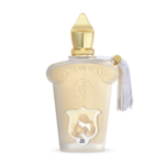 PERFUME FEMENINO CASAMORATI 1888 DAMA BIANCA EDP 100ML - Imagen 2