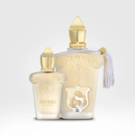 PERFUME FEMENINO CASAMORATI 1888 DAMA BIANCA EDP 100ML - Imagen 3