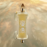 PERFUME FEMENINO CASAMORATI 1888 DAMA BIANCA EDP 100ML - Imagen 4