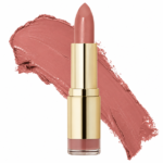 BARRA LABIAL MILANI / DULCE CARAMELO - Imagen 3