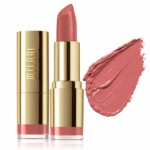 BARRA LABIAL MILANI / DULCE CARAMELO - Imagen 2