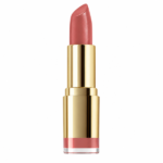 BARRA LABIAL MILANI / DULCE CARAMELO - Imagen 4