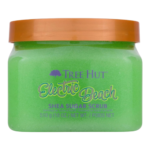 EXFOLIANTE CORPORAL TREE HUT ELECTRIC BEACH 510G