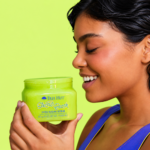 EXFOLIANTE CORPORAL TREE HUT ELECTRIC BEACH 510G - Imagen 6