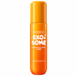 TÓNICO FACIAL MOND’SUB GINSENG EXOSOME + COLLAGEN + PEPTIDES FIRMING & MOISTURIZING 120ML - Imagen 2