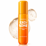 TÓNICO FACIAL MOND’SUB GINSENG EXOSOME + COLLAGEN + PEPTIDES FIRMING & MOISTURIZING 120ML - Imagen 3