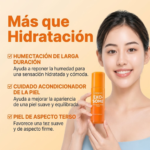 TÓNICO FACIAL MOND’SUB GINSENG EXOSOME + COLLAGEN + PEPTIDES FIRMING & MOISTURIZING 120ML - Imagen 5