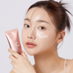 PROTECTOR SOLAR FACIAL MEDICUBE COLLAGEN FIRMING SPF50+ PA++++ 50 ML - Imagen 7