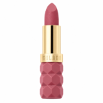 BARRA LABIAL MILANI COLOR FETISH MATTE LIPSTICK-FLUSHED - Imagen 2