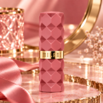 BARRA LABIAL MILANI COLOR FETISH MATTE LIPSTICK-FLUSHED - Imagen 3