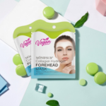MÁSCARA PARA LA FRENTE MOND’SUB COLLAGEN HYDROGEL - Imagen 4