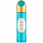 BRUMA CORPORAL UNISEX ARMAF I AM FROZEN BLOSSOM 250ML
