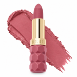 BARRA LABIAL MILANI COLOR FETISH MATTE LIPSTICK-FLUSHED