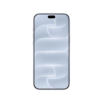 IPHONE APPLE 18 PRO MAX A3473 5G DUAL 256GB GLACIER BLUE - Imagen 2