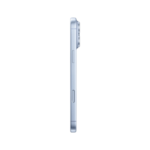 IPHONE APPLE 18 PRO MAX A3473 5G DUAL 256GB GLACIER BLUE - Imagen 4