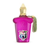 PERFUME FEMENINO CASAMORATI 1888 GRAN BALLO EDP 100ML - Imagen 2