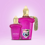 PERFUME FEMENINO CASAMORATI 1888 GRAN BALLO EDP 100ML - Imagen 3