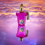 PERFUME FEMENINO CASAMORATI 1888 GRAN BALLO EDP 100ML - Imagen 4
