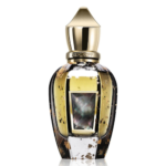 PERFUME MASCULINO XERJOFF HOMME ANNIVERSARY PARFUM 50ML - Imagen 2