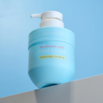 CREMA DE MANOS MOND'SUB HYALURONIC ACID MOISTURIZING & SMOOTHING 300GR - Imagen 2