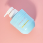 CREMA DE MANOS MOND'SUB HYALURONIC ACID MOISTURIZING & SMOOTHING 300GR - Imagen 3