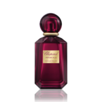 PERFUME FEMENINO CHOPARD IMPERIALE VANILLE MALIKA EDP 100ML - Imagen 2
