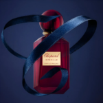 PERFUME FEMENINO CHOPARD IMPERIALE VANILLE MALIKA EDP 100ML - Imagen 6