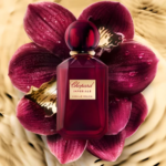 PERFUME FEMENINO CHOPARD IMPERIALE VANILLE MALIKA EDP 100ML - Imagen 4