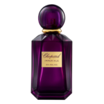 PERFUME FEMENINO CHOPARD IMPERIALE IRIS MALIKA EDP 100ML - Imagen 2