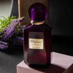 PERFUME FEMENINO CHOPARD IMPERIALE IRIS MALIKA EDP 100ML - Imagen 3
