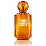 PERFUME FEMENINO CHOPARD JASMIN MALIKA EDP 100ML - Imagen 2