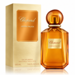 PERFUME FEMENINO CHOPARD JASMIN MALIKA EDP 100ML