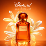 PERFUME FEMENINO CHOPARD JASMIN MALIKA EDP 100ML - Imagen 3