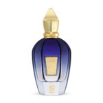PERFUME MASCULINO XERJOFF JOIN THE CLUB 40 KNOTS EDP 100ML - Imagen 2