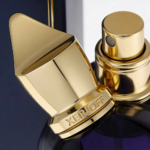 PERFUME MASCULINO XERJOFF JOIN THE CLUB 40 KNOTS EDP 100ML - Imagen 3