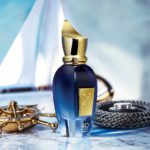 PERFUME MASCULINO XERJOFF JOIN THE CLUB 40 KNOTS EDP 100ML - Imagen 5