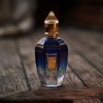 PERFUME MASCULINO XERJOFF JOIN THE CLUB 40 KNOTS EDP 100ML - Imagen 6