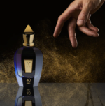 PERFUME MASCULINO XERJOFF JOIN THE CLUB 40 KNOTS EDP 100ML - Imagen 7