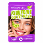MÁSCARA PARA EL CONTORNO DE OJOS MOND'SUB KIWIFRUIT GEL