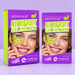 MÁSCARA PARA EL CONTORNO DE OJOS MOND'SUB KIWIFRUIT GEL - Imagen 4
