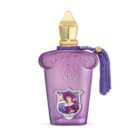 PERFUME FEMENINO CASAMORATI 1888 LA TOSCA EDP 100ML - Imagen 2
