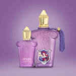 PERFUME FEMENINO CASAMORATI 1888 LA TOSCA EDP 100ML - Imagen 4