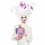 PERFUME FEMENINO CASAMORATI 1888 LA TOSCA EDP 100ML - Imagen 5