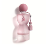 KIT PERFUME MAS POLVO FEMENINO LAVERNE SENSE FOREVER EDP 75ML - Imagen 2