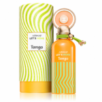 PERFUME UNISEX ARMAF LET’S MOVE TANGO EDP 100ML